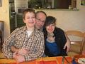 2009-03 50ans JC 026